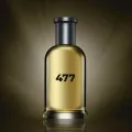 VIP 477 - Airfreshner